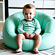 https://sjn.mcafe.me/data/file/upload/202507/thumb-3c057ffd03010e957cfa9aaff3f3c612_80x80.png