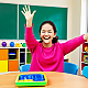 https://sjn.mcafe.me/data/file/upload/202507/thumb-95ee90af8e0a97b1fbf8e2988f00452f_80x80.png